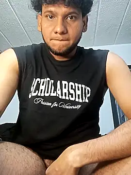 prototipoA45 online show from 11, 2, 2026