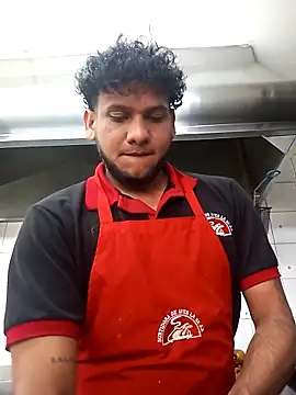 prototipoA45 online show from 24, 2, 2026