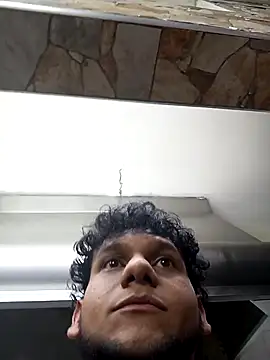 prototipoA45 online show from 3, 3, 2026