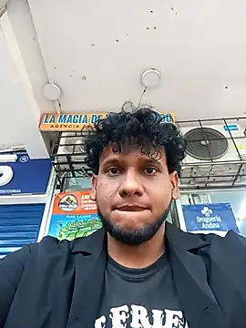 prototipoA45 online show from 6, 3, 2026