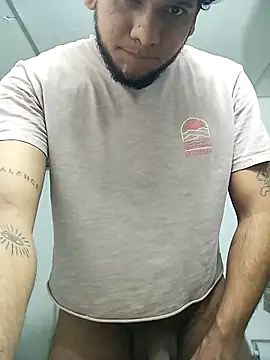 prototipoA45 online show from 5, 4, 2026