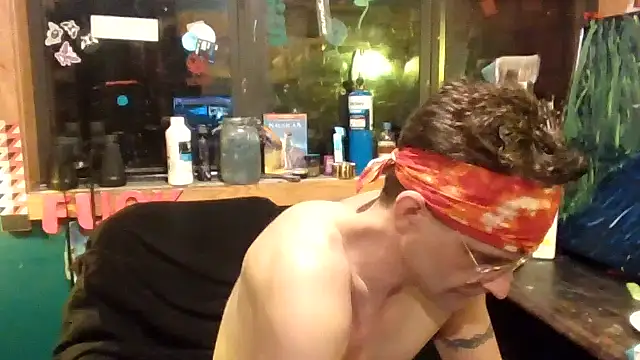 Snapshot of 2099RivenXXX chatting on 14, 11, 2025 2099RivenXXX online show from 14, 11, 2025