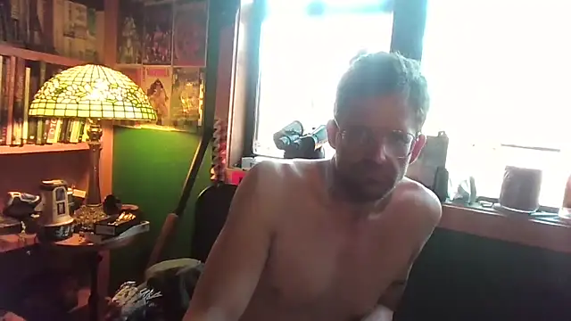 Snapshot of 2099RivenXXX chatting on 18, 11, 2025 2099RivenXXX online show from 18, 11, 2025