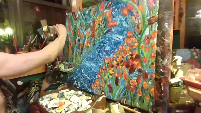 Snapshot of 2099RivenXXX chatting on 19, 11, 2025 2099RivenXXX online show from 19, 11, 2025