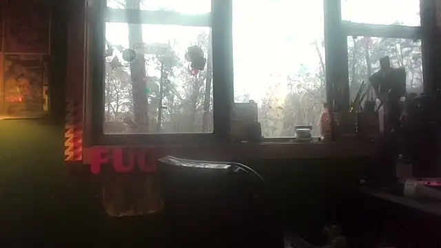 Snapshot of 2099RivenXXX chatting on 20, 11, 2025 2099RivenXXX online show from 20, 11, 2025