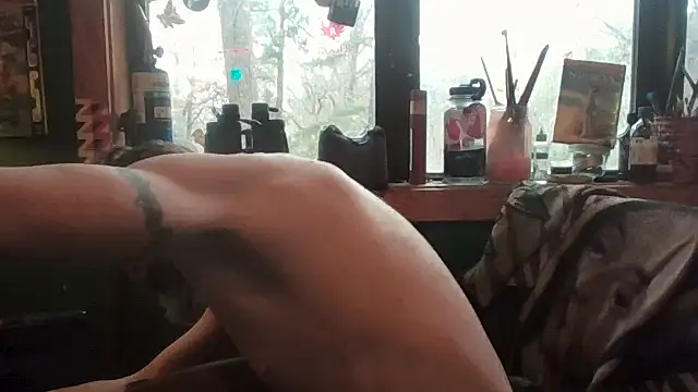 Snapshot of 2099RivenXXX chatting on 23, 11, 2025 2099RivenXXX online show from 23, 11, 2025