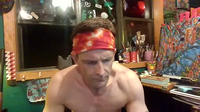 Snapshot of 2099RivenXXX chatting on 24, 11, 2025 2099RivenXXX online show from 24, 11, 2025