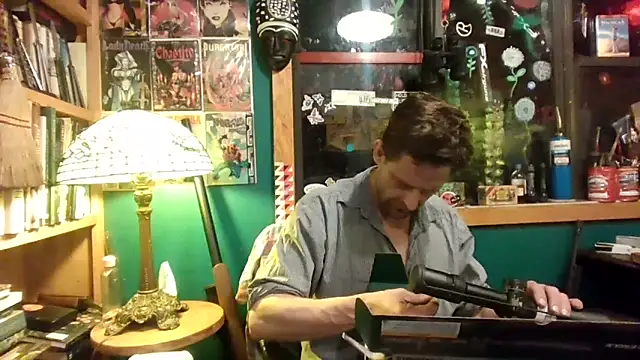 Snapshot of 2099RivenXXX chatting on 28, 11, 2025 2099RivenXXX online show from 28, 11, 2025