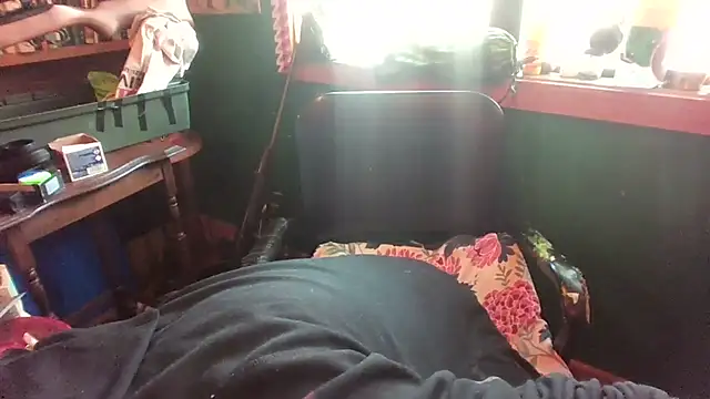 Snapshot of 2099RivenXXX chatting on 14, 12, 2025 2099RivenXXX online show from 14, 12, 2025