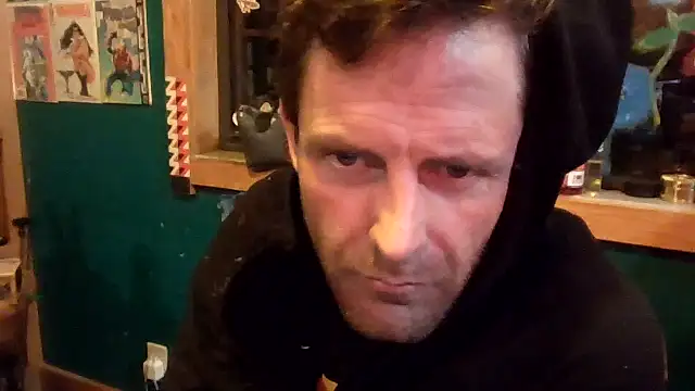 Snapshot of 2099RivenXXX chatting on 15, 12, 2025 2099RivenXXX online show from 15, 12, 2025