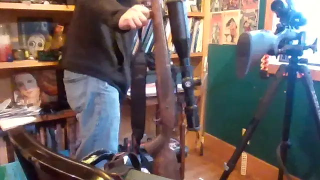 Snapshot of 2099RivenXXX chatting on 17, 12, 2025 2099RivenXXX online show from 17, 12, 2025