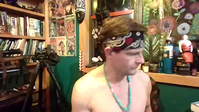 Snapshot of 2099RivenXXX chatting on 19, 12, 2025 2099RivenXXX online show from 19, 12, 2025