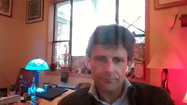 2099RivenXXX online show from 11, 1, 2026