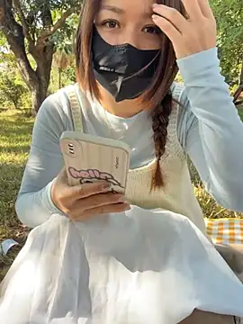 Cara-02 online show from 17, 12, 2025