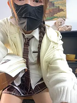 Cara-02 online show from 3, 4, 2026