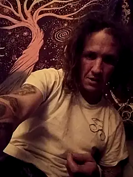 Snapshot of White_chocolate69 chatting on 26, 11, 2025 White chocolate69 online show from 26, 11, 2025