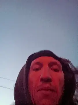 Snapshot of White_chocolate69 chatting on 15, 12, 2025 White chocolate69 online show from 15, 12, 2025