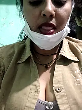 Piya Bakshi online show from 4, 12, 2025