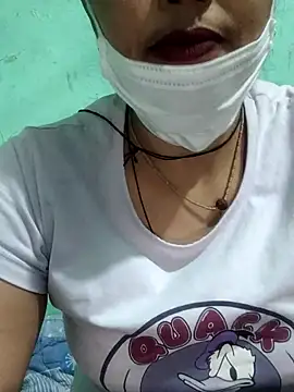 Piya Bakshi online show from 6, 2, 2026