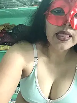 Piya Bakshi online show from 30, 3, 2026