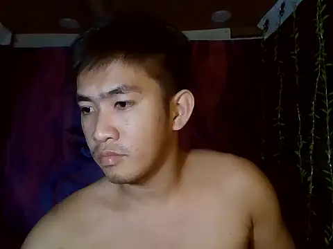 denzkylexx online show from 27, 11, 2025