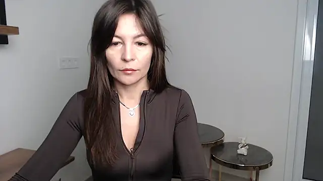 Veronichkaaa online show from 27, 11, 2025