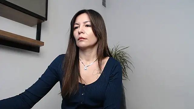 Veronichkaaa online show from 10, 1, 2026