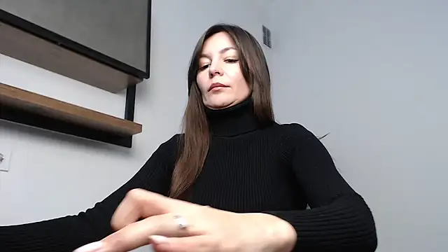 Snapshot of Veronichkaaa chatting on 1, 2, 2026 Veronichkaaa online show from 1, 2, 2026