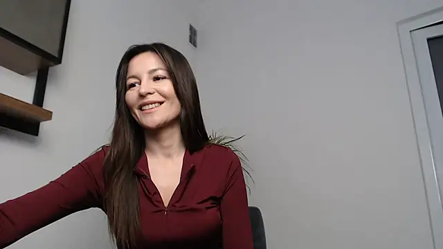 Snapshot of Veronichkaaa chatting on 4, 2, 2026 Veronichkaaa online show from 4, 2, 2026