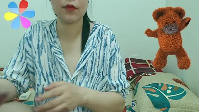 mini rose88 online show from 1, 1, 2025