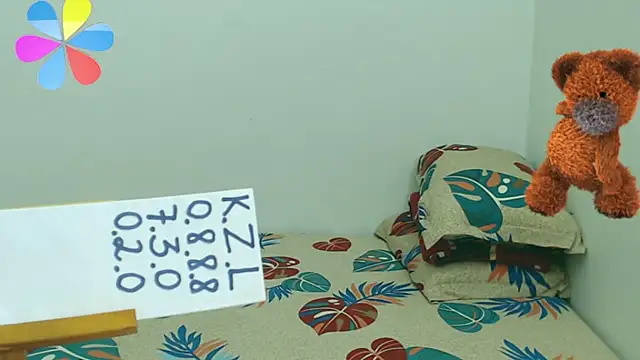 mini rose88 online show from 2, 1, 2025