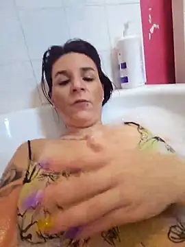 Snapshot of olga_tentation chatting on 19, 11, 2025 olga tentation online show from 19, 11, 2025