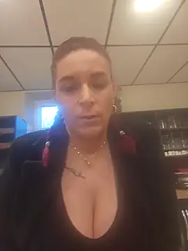 Snapshot of olga_tentation chatting on 22, 11, 2025 olga tentation online show from 22, 11, 2025