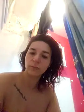 Snapshot of olga_tentation chatting on 24, 11, 2025 olga tentation online show from 24, 11, 2025