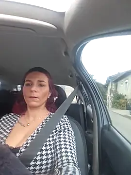 Snapshot of olga_tentation chatting on 25, 11, 2025 olga tentation online show from 25, 11, 2025