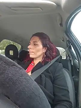 Snapshot of olga_tentation chatting on 26, 11, 2025 olga tentation online show from 26, 11, 2025