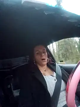 Snapshot of olga_tentation chatting on 27, 11, 2025 olga tentation online show from 27, 11, 2025