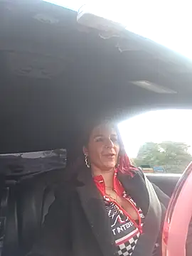 Snapshot of olga_tentation chatting on 28, 11, 2025 olga tentation online show from 28, 11, 2025