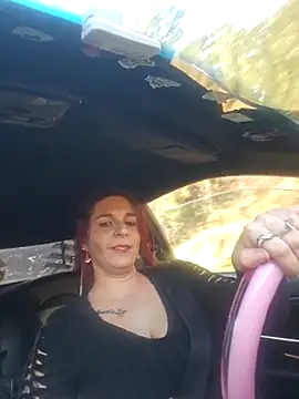 Snapshot of olga_tentation chatting on 29, 11, 2025 olga tentation online show from 29, 11, 2025