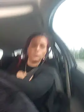 Snapshot of olga_tentation chatting on 30, 11, 2025 olga tentation online show from 30, 11, 2025