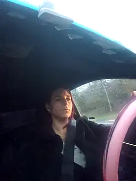 Snapshot of olga_tentation chatting on 3, 12, 2025 olga tentation online show from 3, 12, 2025