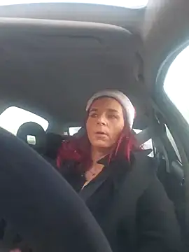 Snapshot of olga_tentation chatting on 4, 12, 2025 olga tentation online show from 4, 12, 2025