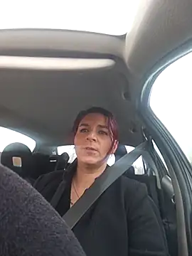 Snapshot of olga_tentation chatting on 5, 12, 2025 olga tentation online show from 5, 12, 2025