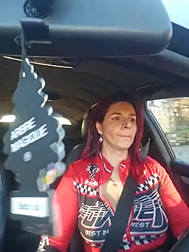 Snapshot of olga_tentation chatting on 14, 12, 2025 olga tentation online show from 14, 12, 2025