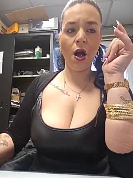 olga tentation online show from 1, 4, 2026