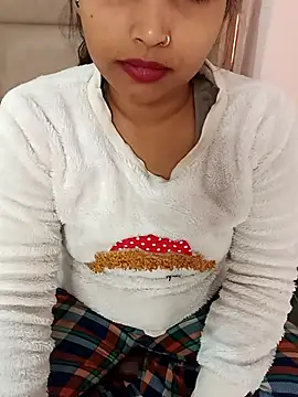 Sexy Divya   online show from 25, 11, 2025
