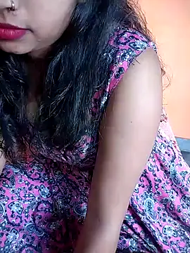Sexy Divya   online show from 17, 3, 2026