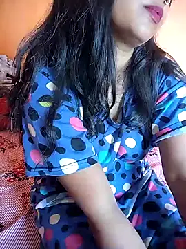 Sexy Divya   online show from 1, 4, 2026