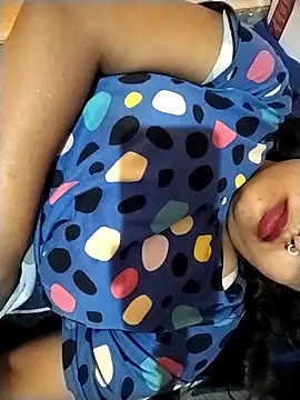 Sexy Divya   online show from 9, 4, 2026