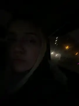 KilianaNoir online show from 15, 2, 2026